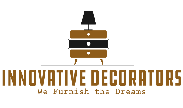 Innovative Decorators